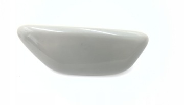 Заглушка омывателя фара крышка бампера защита mazda cx-5 ii правые фото №1