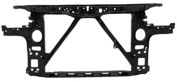 Усилитель лобовое audi q7 4l 2006-2014 3.0 4.2 фото №1