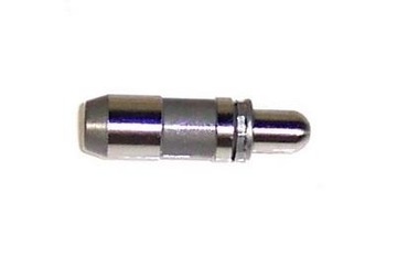 Толкатель chrysler sebring 2001-2010 фото №1
