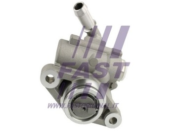 Насоса усилителя fast ft36232 фото №1