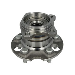 Ступиця зад lexus rx 03-08 фото №1