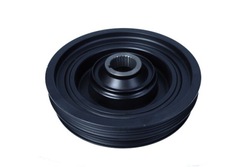 Maxgear колесо пасове вала колінчастого honda cr-v i 2,0 16v фото №1