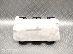 Повітряна подушка пасажира opel astra k v фото №1