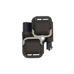 Котушка запалювання магніт marelli 060717163012 фото №1