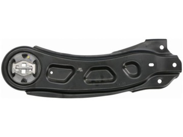 Важіль mercedes cla c117 1.5-2.1 13-19 x117 1.5-2.1 15-19 фото №1