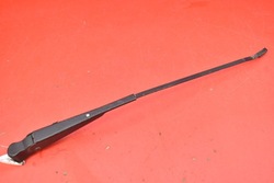 Важіль двірники перед aixam 400 04-06 фото №1