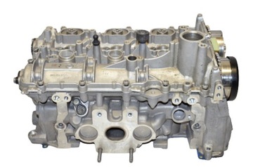 Audi s5 8w 3.0 tfsi cwg новая головка 06m103470h фото №1