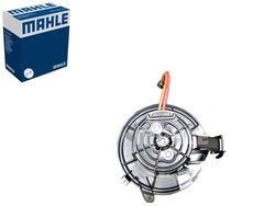 Вентилятор вентилятор mercedes amg gt c190 c c204 c t-model s204 c w204 фото №1