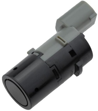 Датчик паркування nty epdc-bm-020 фото №1