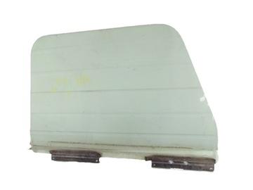 Avia a31 turbo 98r стекло дверь правая фото №1