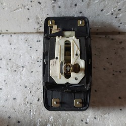 Вибірник домкрат audi a4 b6 b7 8e1713041q фото №1