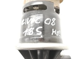 Клапан egr honda civic viii хетчбек fn, fk ee01 1.8l гібрид 2008 фото №1