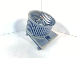 Vw new beetle 98-05 вентилятор повітропровід повітродувка 1j1819021a фото №1