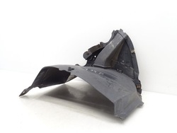 Підкрилок праві перед праві передні пластиковий vw passat b8 3g 3g0805912q фото №1