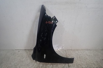 Крило праві перед переднє fiat tipo 2 ii 2015- фото №1