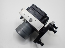 Насос abs тормозная sprinter w907 w910 18r фото №1