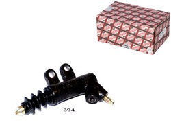 Амортизатор зчеплення mazda ashika фото №1