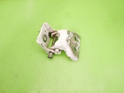 Петля двері праві перед dół citroen jumpy ii ewp фото №1