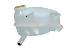 Бак рідини охолоджуючої 7720010 kamoka фото №1