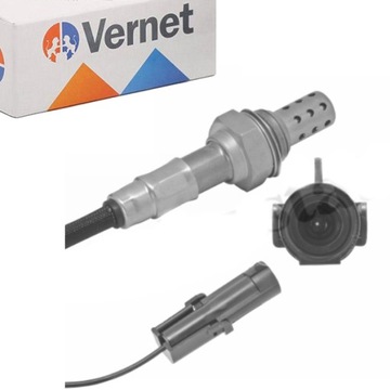 Calorstat by vernet лямбда-зонд фото №1