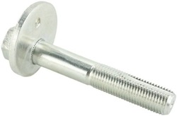 Zwt-mz-073s nty винт регулирующая рычага фото №1