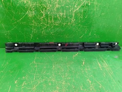 Ковзун кріплення порога лівий перед передні bmw f10 f11 7184777 фото №1