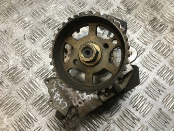 C-max i 1.6 tdci насос впрыскивающий 0445010089 фото №1