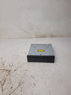 Модуль mmi считыватель audi a6 a8 q7 4e0035666b фото №1