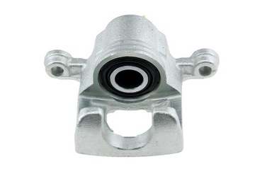 Супорт гальмівний nty hzt-ns-027 праві зад фото №1