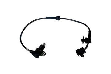 Delphi датчик abs chevrolet aveo aveo / kalos dae фото №1