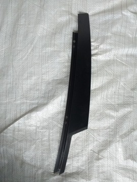 Bmw f01 f02 защита стойка b дверь перед 7177951 фото №1