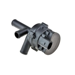 Nty cpz-me-003 дополнительный электрический насос воды фото №1