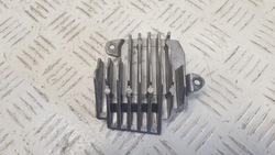 Перетворювач модуль led jeż язик bmw 23072-3r фото №1