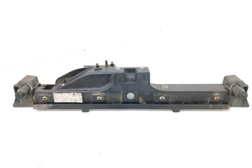 Верхняя запчасть ремня передней citroën ds5 9686779380 2.0l 2012 фото №1