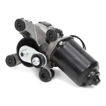 Двигунчик двірник daewoo lanos клітка , lanos sedan клітка фото №1