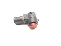 Датчик pdc peugeot 208 i 9666016377 хэтчбек парктроник фото №1