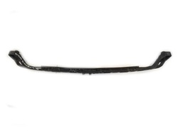 Ковзун бампера tyłvw passat b6 3c5807861 фото №1