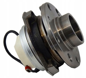 Набор u8z04 подшипник колёса stx3576 do forda mondeo фото №1