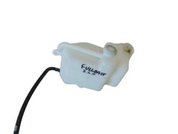 Бачок розширювальний fiat fullback 2.4d фото №1