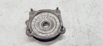 Крепление верхний амортизатора audi a6 c7 4g0412253a фото №1