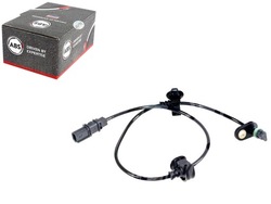 A.b.s. датчик abs фото №1