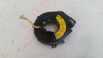 Стрічка змотувач ab3914a664ac ford ka+ фото №1