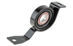 Поддержка вала приводного alfa romeo brera 3.2 jts фото №1