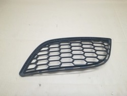 Alfa romeo giulietta решітка бампера 156085893 фото №1