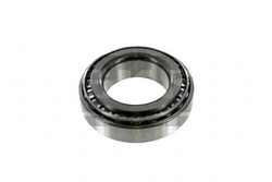 Skf підшипник колеса mercedes sprinter 2-t 901 902 s фото №1