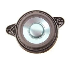 Динамик harman кардон logic7 mercedes w212 w218 w207 фото №1