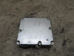 Тюнер гибрид tv dvb audi a8 d4 4f0919129e фото №1