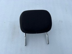 Подголовник сиденья зад средний opel mokka a фото №1