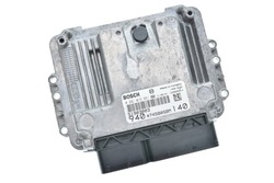 Компьютер giulietta 2.0 jtdm 0281015951 51903003 фото №1