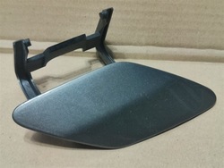 Заглушка омывателя правая mercedes b 246 w246 фото №1